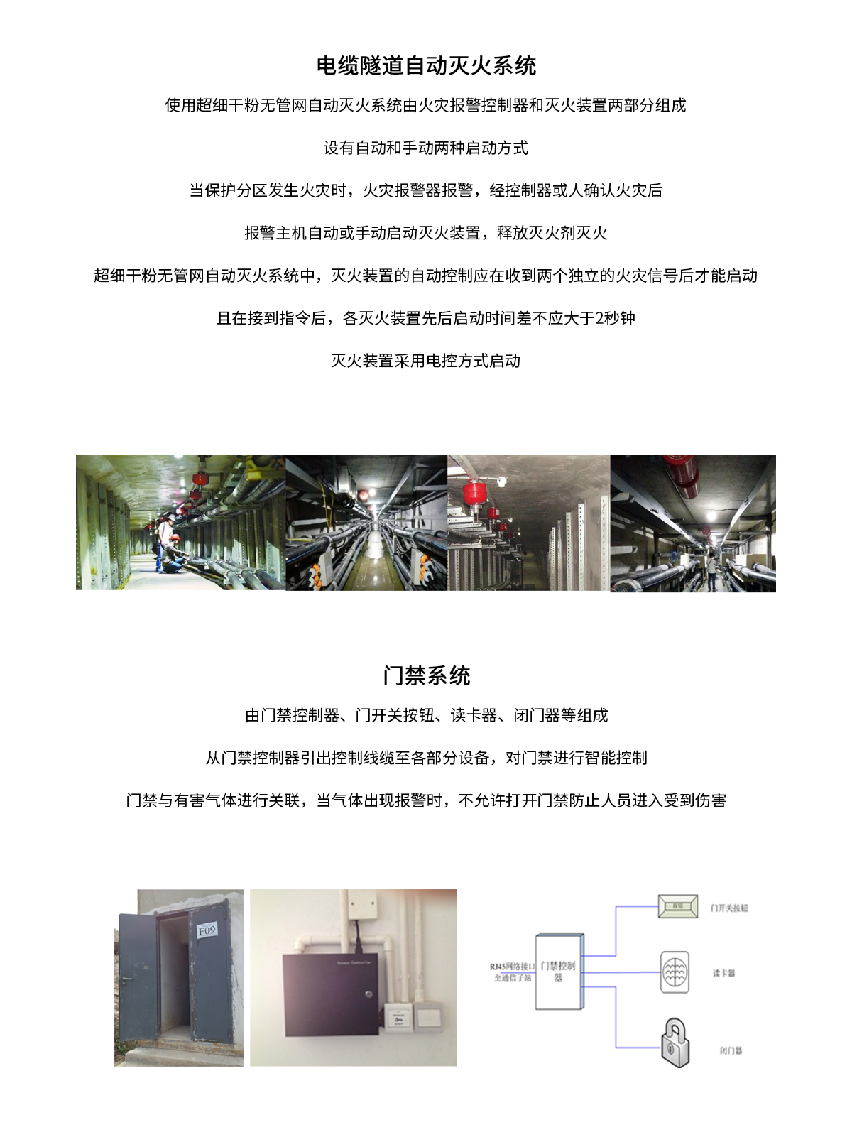 山东德州天衢-广川220kV电缆隧道项目—电缆隧道04.png